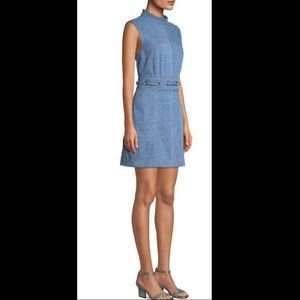 Veronica Beard Nico dress